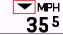 avg_arrow