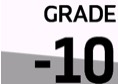 gd01