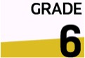 gd03