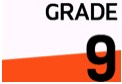 gd04