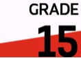 gd05
