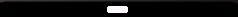 led_avg_b0