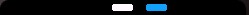 led_avg_b1