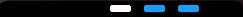 led_avg_b2