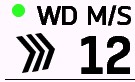 wind example